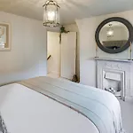 Holiday home Acorn