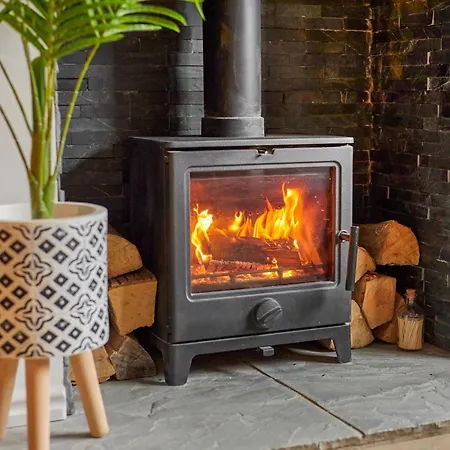 Acorn Ferienhaus Guisborough